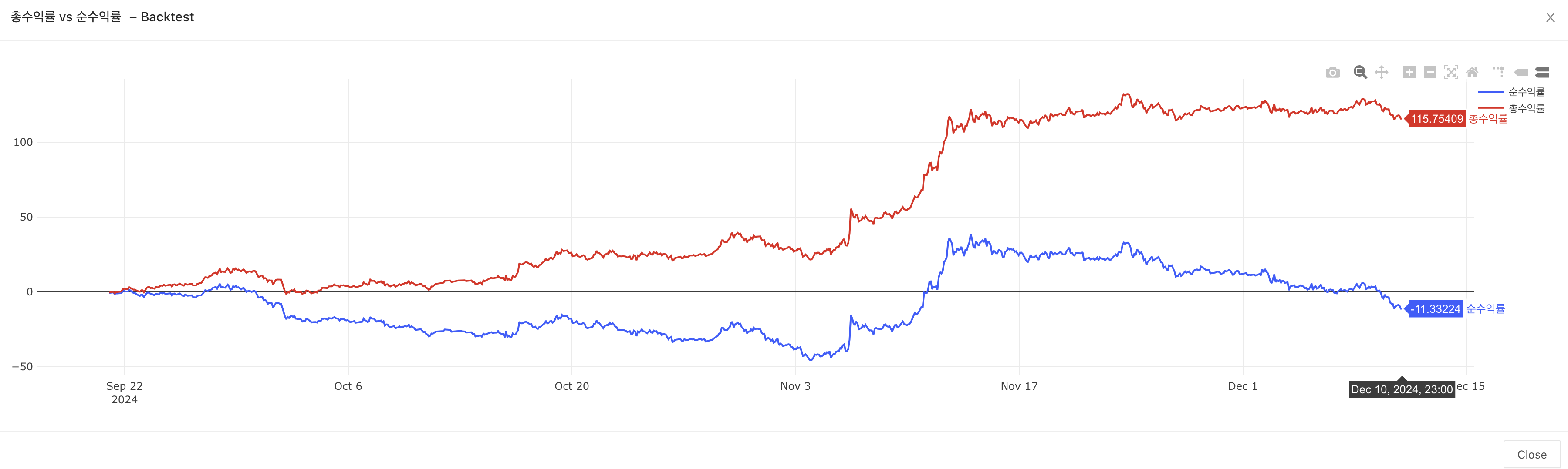 Pasted image 20241223072651.png